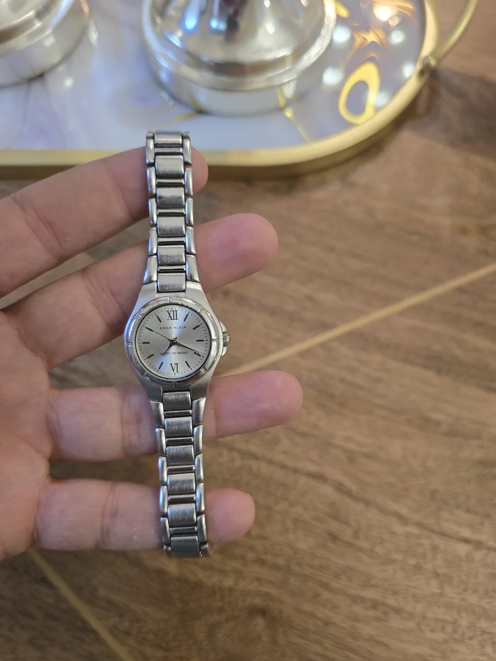 Anne Klein anne klein